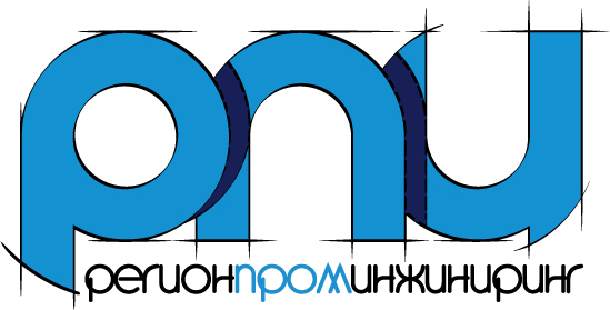 ООО РегионПромИнжиниринг ООО РегионПромИнжиниринг