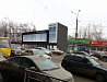 Торговые ряды по ул. Аврора, г. Самара