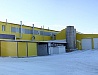 Проектно-сметная документация ООО «Маслозавод «Пестравский»
