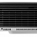 Проектор BenQ W1500
