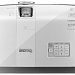 Проектор BenQ W1500